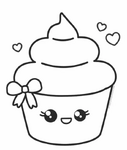 cupcake 2